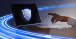 1200x627_Blog-Encryption